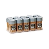 Bamboo Toothpicks
